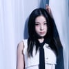 '러블리의 인간화' 엔믹스 규진, 매력쟁이 막내[★화보]