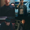 '범죄도시4', 4세대 빌런은 이 정도..김무열 "10kg 체중 증량"