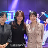 '놀던언니2, 기대하세요'[★포토]