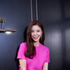 김규리 '완벽한 미소'[★포토]