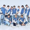 트레저 '빛 나는 SOLO', 日서 인기네! 레미노 4주째 랭킹 1위