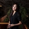 강나언 "'류다인♥이채민 열애, 친해서 놀랐지만..잘 어울려" [인터뷰]