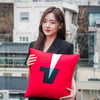 강나언 "이주연과 동성애 코드? 우정과 사랑 사이 미묘함 표현" [인터뷰]