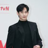 김수현, 김새론 열애설 이어 출연료 8억설 등장..'썰' 수난시대 [★FOCUS]