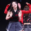 리센느 미나미 '완벽 비주얼'[★포토]