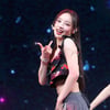 리센느 원이 '향기 유혹'[★포토]