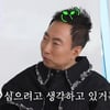 박명수 탈모 고민.."조만간 머리 심을 것" [살롱드립2]