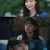 '캐아일체' 증명..권나라, 공기 흐름까지 바꾼 '야한 사진관'