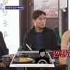2002 월드컵 4강 신화의 반전..납치부터 연애담까지 '허당미 가득' [돌싱포맨][★밤TV]