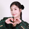 '워터밤 여신' 권은비 올해도.."여름 컴백 준비 중" [인터뷰②]