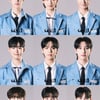 '메이크 메이트 원(MA1)', 베일 벗었다..매일 9명씩 공개