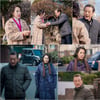 극 판도 뒤흔들 차화연·박근형 관계성에 주목하라 [미녀와 순정남]