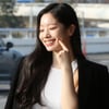 트와이스 다현 '아침부터 너무 귀여워!'[★포토]