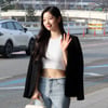 트와이스 다현 '예쁨이 한가득'[★포토]