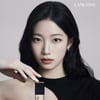 르세라핌 카즈하, 수지 바통 잇는다..역대급 무결점 피부 '완벽'
