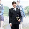 '충격' 강경준, UN 최정원처럼 이혼 소송 전환되나