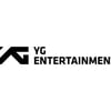 YG, 지속가능공연 보고서 최초 발간 "변화의 시발점"[공식]