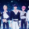 플레이브 측 "미공개 곡 유출→굿즈 재판매 직원, 징계 절차 진행 중" [공식]