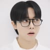 모델 맞네..주우재 '예능 대세'의 반전 매력
