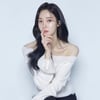 "남편이 폭력+子 얼굴에 대소변" 티아라 아름, 극단적 선택 시도..병원 이송