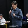 서유석 '즐거운 노래 인생'[★포토]