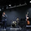 서유석 '그들이 왜 울어야 하나'[★포토]