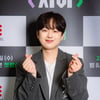 '한끗차이' 이찬원 주량 충격 고백.."주 5일·소주 9병 마셔"