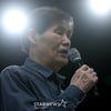 서유석 '포크가수 1세대의 무대'[★포토]