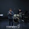 서유석 '여전한 포크 감성'[★포토]