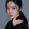 '전 남편 폭로' 티아라 아름, 극단적 선택 시도..새 남친 "의식 없는 상태" [스타이슈]