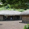 제주 입도 외국인 3개월 연속 10만명 돌파...카지노·면세점 활기