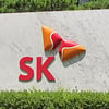 SK㈜, 장용호 사장 사내이사 선임…사외이사 비율 63%