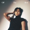 몬스타엑스 아이엠, 'Off The Beat' 콘셉트 포토 추가 오픈..독보적 감성 예고