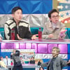 은혁, SM 퇴사→'지지배' 곡명 논란 심경 "처음이자 마지막 될 수도"[라스]