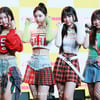 캔디샵 "어렸을 적부터 꿈꿔온 데뷔, 이루게 돼 감격스럽고 행복"