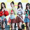 캔디샵 "13년만 브레이브 걸그룹, 대표 용감한형제가 '스타 될 것' 조언"