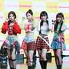 브레이브걸스 이후 13년만..캔디샵, 용감한형제가 예견한 '스타' [종합]