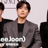 이준(LeeJoon), '시청률 10%? 어지든지 달려갈게요!!' [영상]