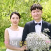 15기 옥순 "동생, 일하다 손가락 절단"..대기업 직장 내 괴롭힘 폭로 [스타이슈]