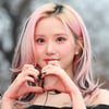 비비지 은하 '늘 리즈 미모'[★포토]