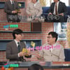 이경규 "'유퀴즈'='한끼줍쇼' 짝퉁..코로나 없었으면 망했다"[★밤TView]