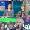 이특, 슈주 매일 해체 위기.."2012년 실검에 '은혁 왕따 논란'"[라스][★밤TView]