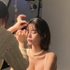 맹승지, 개그우먼 최강 글래머 자태