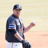 '돌아온 괴물' 류현진, 스타랭킹 '톱10' 진입... 허웅은 91주 연속 1위