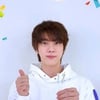'아미 77일만 기다려 기다려' 방탄소년단 진, 전역 D-77 n월의 석진  '1위부터 실트 장악'
