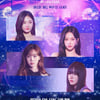 '에스파: 월드 투어 인 시네마' 4월 10일 CGV 단독 개봉