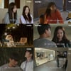 '환승연애3' 혜원, 동진과 이대로 끝? "할 얘기 없어" 철벽