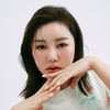 송가인 "위로와 희망 주는 가수 되고파"