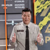 서장훈 "'풀어파일러4' 컴백 감사..내 프로가 운 좋게도 장수한다"