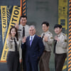 "NCIS처럼 시즌20까지" '풀어파일러4' 업그레이드 추리 예고[종합]